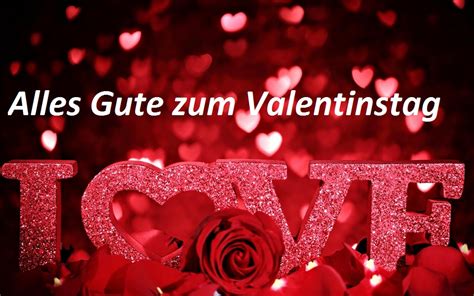 kostenlose bilder zum valentinstag|10.000+ kostenlose Valentinstag und Liebe